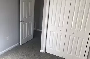 19 W Germain St, Winchester, VA 22601 - Photo 9