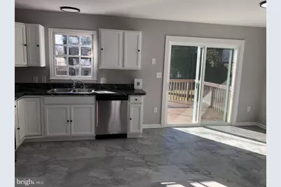 19 W Germain Street, Winchester, VA 22601 - Photo 5