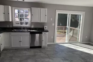 19 W Germain St, Winchester, VA 22601 - Photo 5