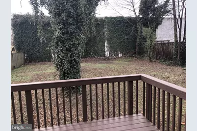 19 W Germain Street, Winchester, VA 22601 - Photo 3