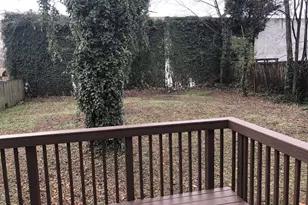 19 W Germain St, Winchester, VA 22601 - Photo 3