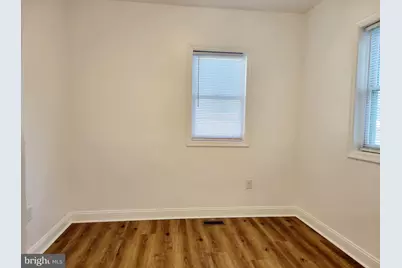 452 N Loudoun Street #102, Winchester, VA 22601 - Photo 5