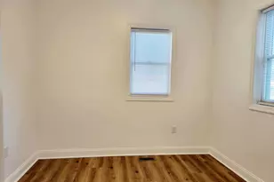 452 N Loudoun St, Winchester, VA 22601 - Photo 5