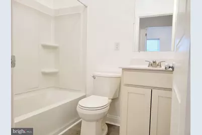 452 N Loudoun Street #102, Winchester, VA 22601 - Photo 7