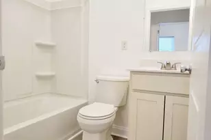 452 N Loudoun St, Winchester, VA 22601 - Photo 7