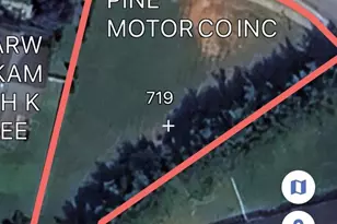 719 Kennedy Dr, Winchester, VA 22601 - Photo 1