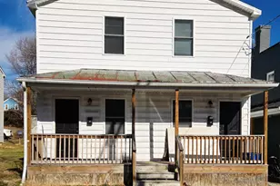 128 E Pall Mall St, Winchester, VA 22601 - Photo 1