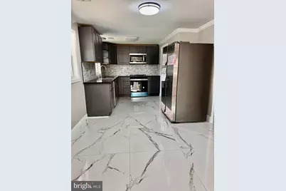 137 Fox Drive, Winchester, VA 22601 - Photo 3