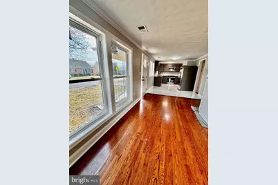 137 Fox Drive, Winchester, VA 22601 - Photo 7