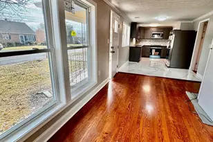 137 Fox Dr, Winchester, VA 22601 - Photo 7
