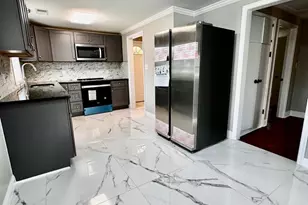 137 Fox Dr, Winchester, VA 22601 - Photo 5