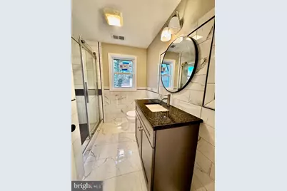 137 Fox Drive, Winchester, VA 22601 - Photo 11