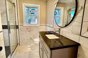 137 Fox Dr, Winchester, VA 22601 - Photo 11