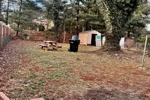 137 Fox Dr, Winchester, VA 22601 - Photo 13