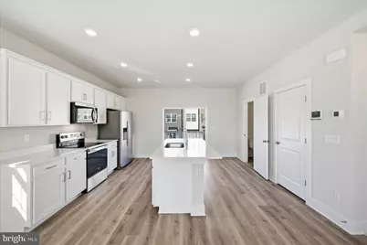 1829 Harvest Drive, Winchester, VA 22601 - Photo 15