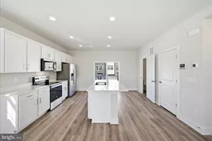 1829 Harvest Dr, Winchester, VA 22601 - Photo 15