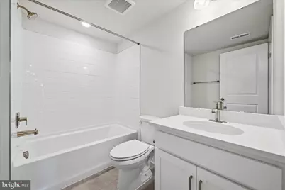 1829 Harvest Drive, Winchester, VA 22601 - Photo 9