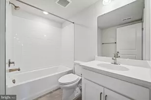 1829 Harvest Dr, Winchester, VA 22601 - Photo 9