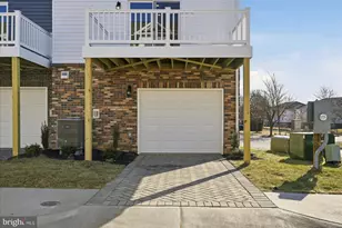 1829 Harvest Dr, Winchester, VA 22601 - Photo 37