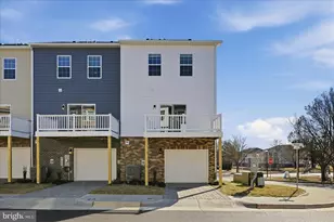 1829 Harvest Dr, Winchester, VA 22601 - Photo 39