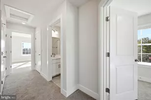 1829 Harvest Dr, Winchester, VA 22601 - Photo 23