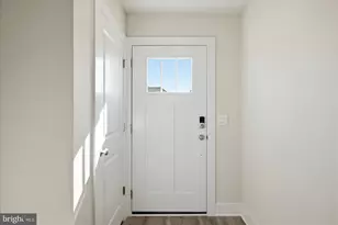 1829 Harvest Dr, Winchester, VA 22601 - Photo 5