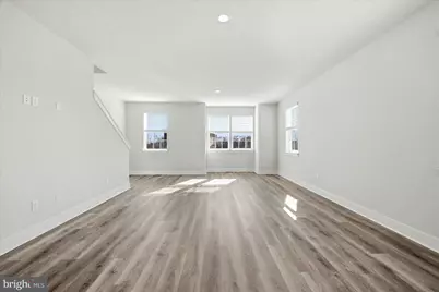 1829 Harvest Drive, Winchester, VA 22601 - Photo 11