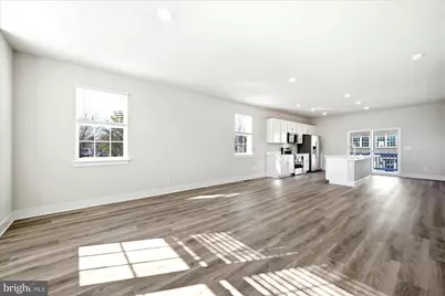 1829 Harvest Drive, Winchester, VA 22601 - Photo 13