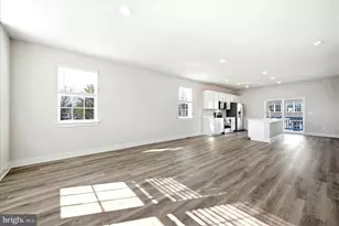 1829 Harvest Dr, Winchester, VA 22601 - Photo 13