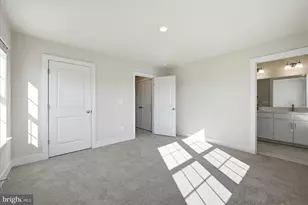 1829 Harvest Dr, Winchester, VA 22601 - Photo 31