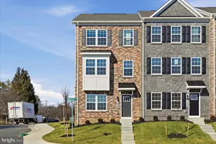 1829 Harvest Dr, Winchester, VA 22601 - Photo 1