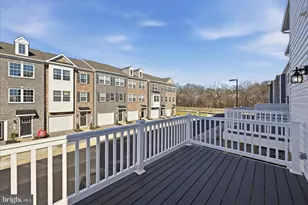 1829 Harvest Dr, Winchester, VA 22601 - Photo 33