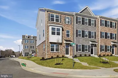 1829 Harvest Drive, Winchester, VA 22601 - Photo 3