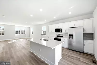 1829 Harvest Drive, Winchester, VA 22601 - Photo 17