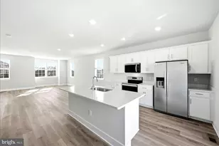 1829 Harvest Dr, Winchester, VA 22601 - Photo 17