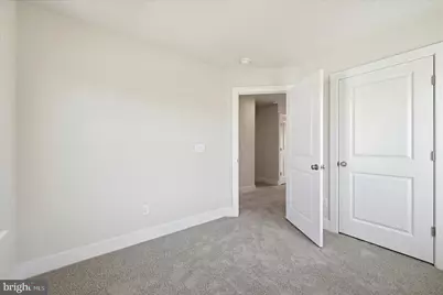 1829 Harvest Drive, Winchester, VA 22601 - Photo 27