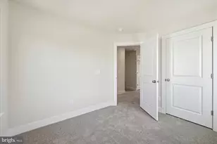 1829 Harvest Dr, Winchester, VA 22601 - Photo 27