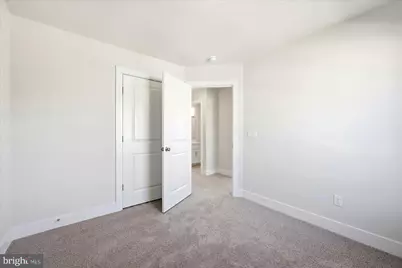 1829 Harvest Drive, Winchester, VA 22601 - Photo 25