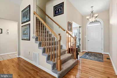 806 Mahone Drive, Winchester, VA 22601 - Photo 31