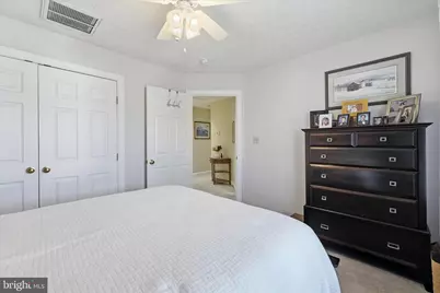 806 Mahone Drive, Winchester, VA 22601 - Photo 39