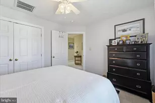 806 Mahone Dr, Winchester, VA 22601 - Photo 39