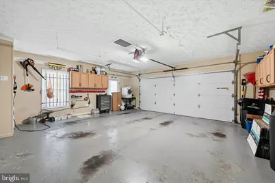 806 Mahone Drive, Winchester, VA 22601 - Photo 45