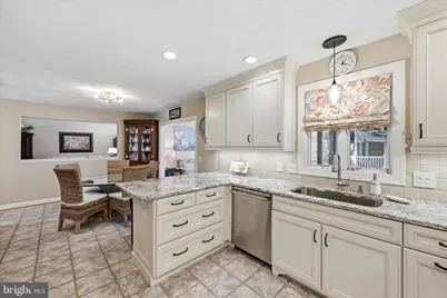 806 Mahone Drive, Winchester, VA 22601 - Photo 15