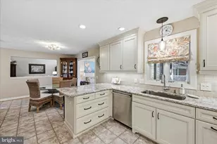 806 Mahone Dr, Winchester, VA 22601 - Photo 15