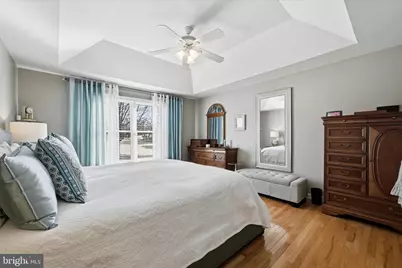 806 Mahone Drive, Winchester, VA 22601 - Photo 23