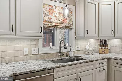 806 Mahone Drive, Winchester, VA 22601 - Photo 19