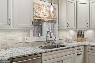 806 Mahone Dr, Winchester, VA 22601 - Photo 19