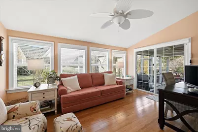 806 Mahone Drive, Winchester, VA 22601 - Photo 21