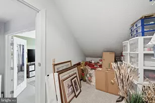 806 Mahone Dr, Winchester, VA 22601 - Photo 41