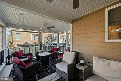 806 Mahone Drive, Winchester, VA 22601 - Photo 5